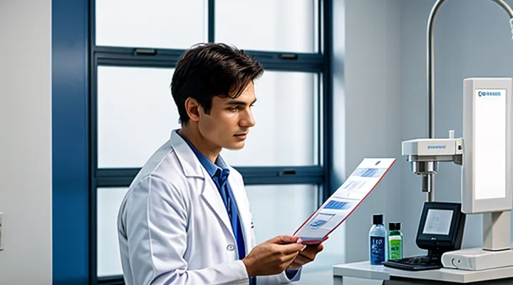 Что значит пониженный уровень мочевины в крови?