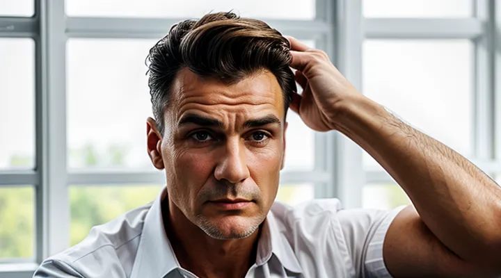 Что значит повышенное нижнее давление?