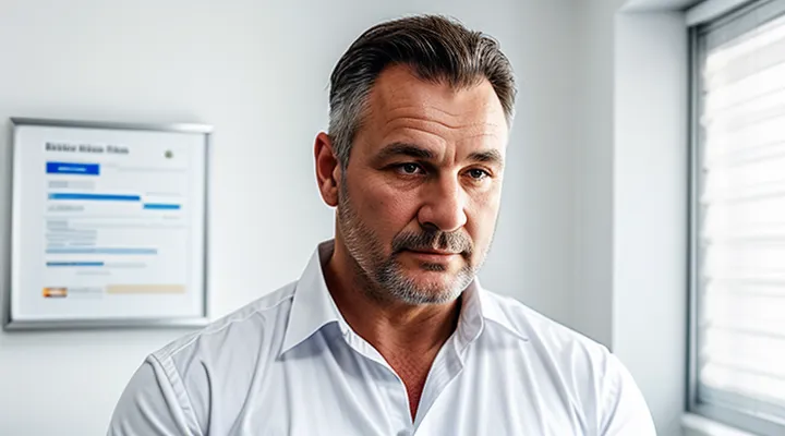 Что значит повышенный холестерин низкой плотности?