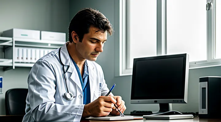 Что значит повышенный уробилиноген в моче у взрослого?