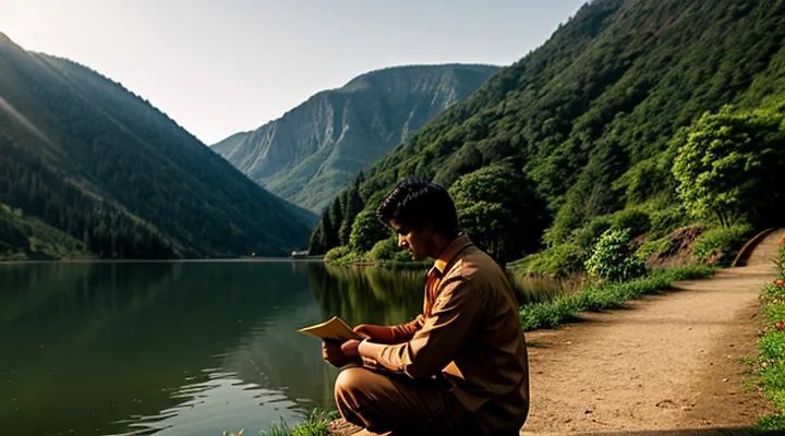Что значит "сансара" простыми словами?