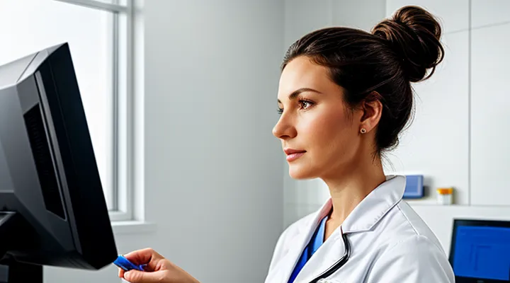 Что значит синусовый ритм сердца у взрослого?