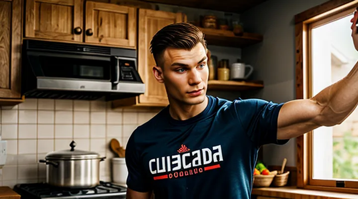 Что значит слово "хапать"?
