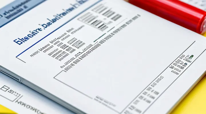 Что значит СРБ в биохимическом анализе крови?