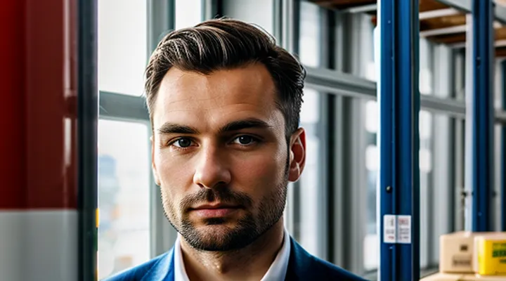 Что значит статус "Доставлен СЦ РЦ" на Wildberries?