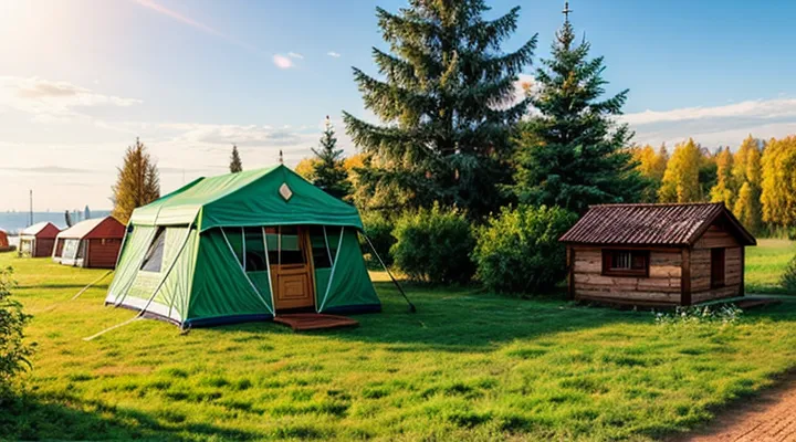 Что значит "тромб оторвался" простыми словами?