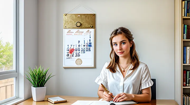 Что значит целевая квота при поступлении в вуз?