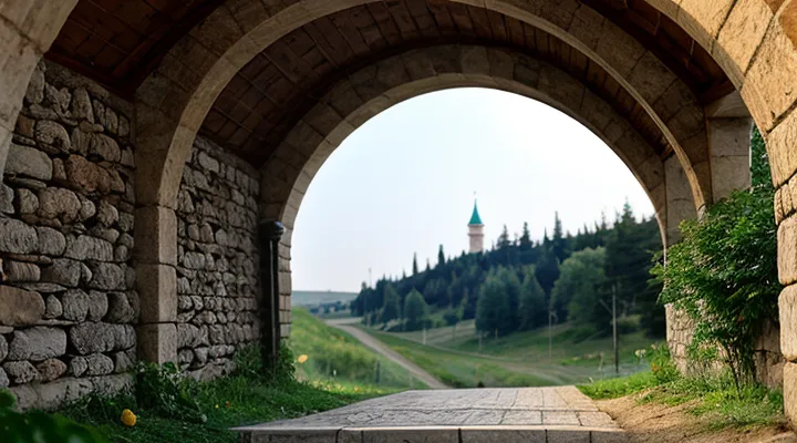 Что значит цифровой рубль простыми словами?