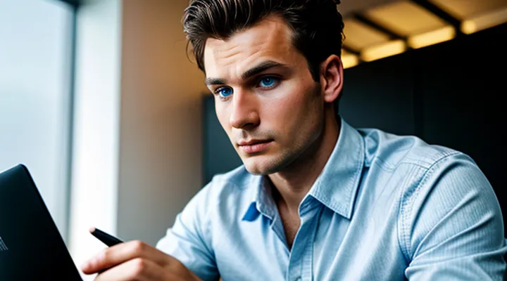 Что значит "удалённый аккаунт" в Telegram?