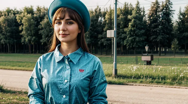 Что значит "зачтено" в ЕНС по декларации?