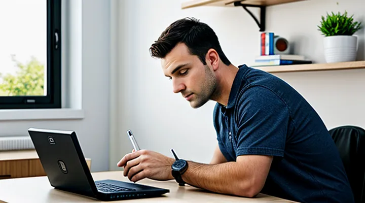 Что значит "замените МК" на принтере Kyocera?