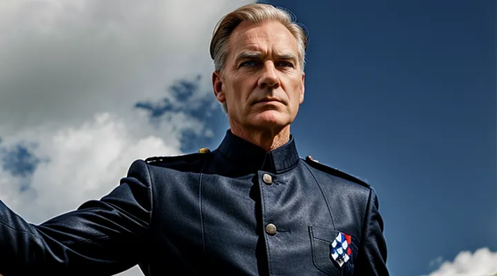 Что значит "зиг хайль"?