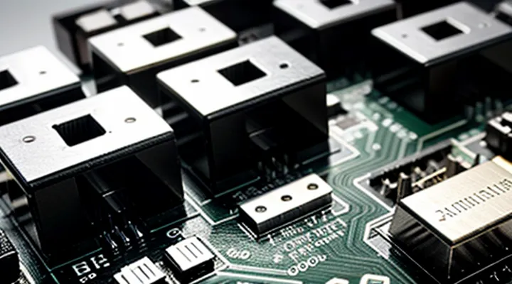 CPU OPT — что это на материнской плате?