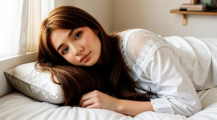 Дакимакура — что это такое простыми словами?