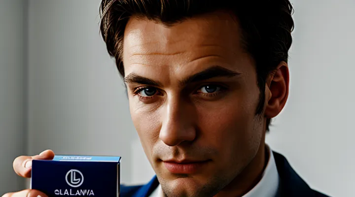 Де-Нол: инструкция по применению для взрослых, от чего помогает?