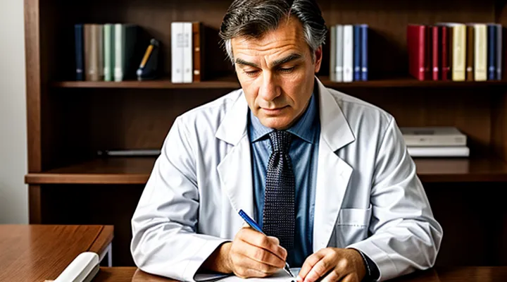 Дексаметазон — для чего назначают?