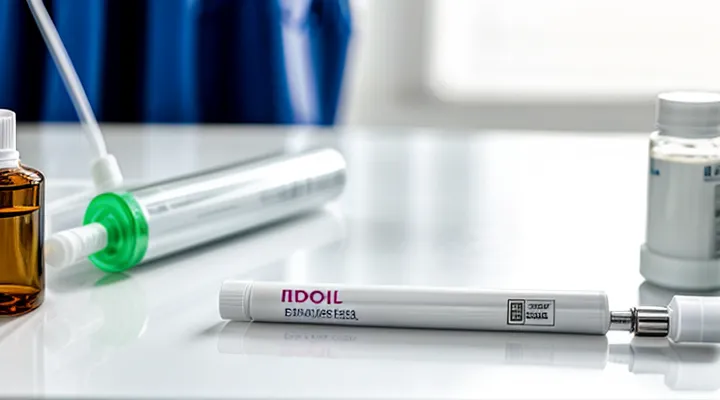 Дексаметазон уколы: инструкция по применению и для чего взрослым?