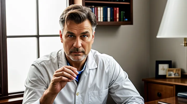 Диакарб — инструкция по применению, для чего назначают взрослым?