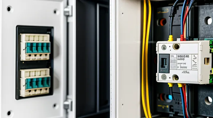 Дифавтомат и УЗО — в чем разница и как подключить?