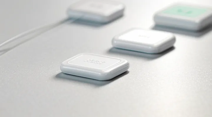 Диклофенак таблетки — для чего применяются взрослым?