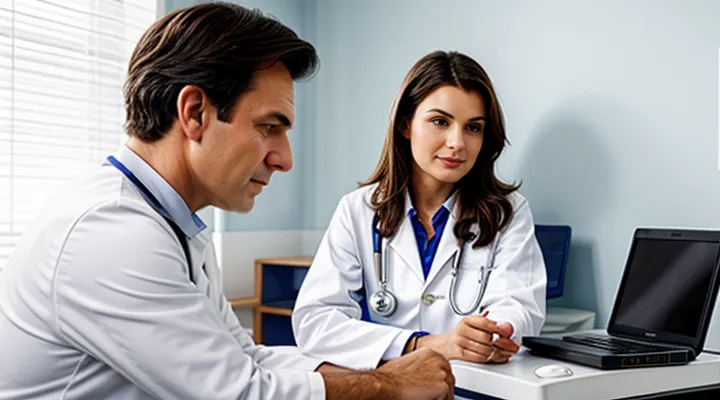 Для чего и при каком давлении принимают Лозартан?