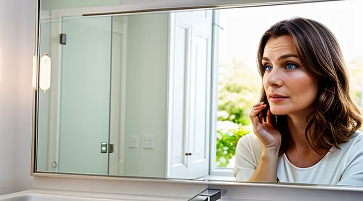 Для чего используется крем "Фуцидин"?