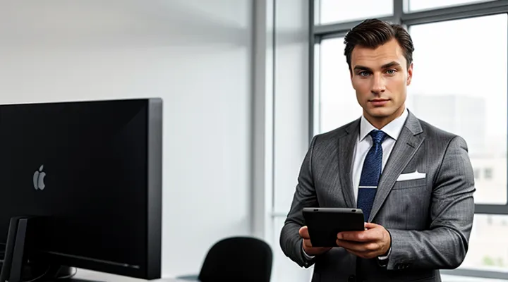 Для чего используется Рекогнан и как его применять?