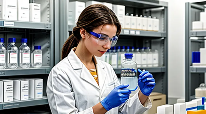 Для чего используется розмариновая кислота в медицине?