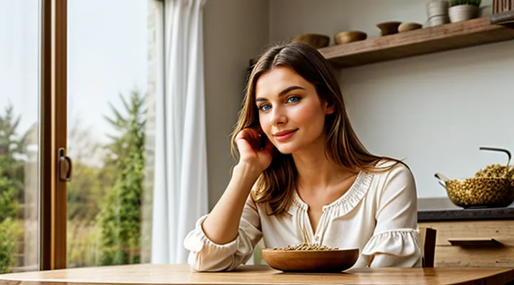 Для чего используют семена льна и как их применять?