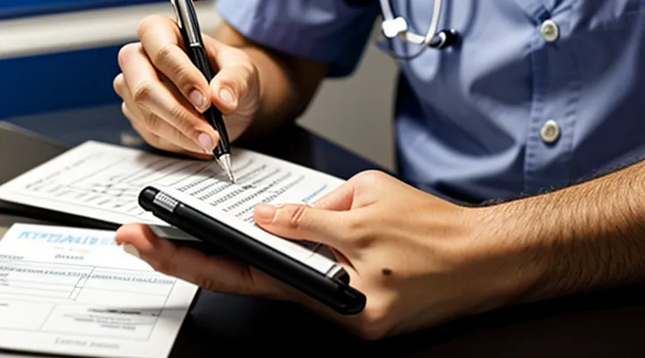 Для чего назначают Анаприлин по инструкции?