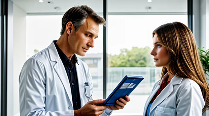 Для чего назначают Аркоксиа и как её правильно применять?