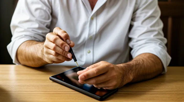 Для чего назначают аспаркам и как его применять взрослым в таблетках?