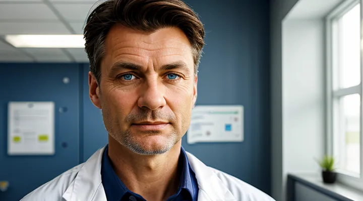 Для чего назначают Атаракс?