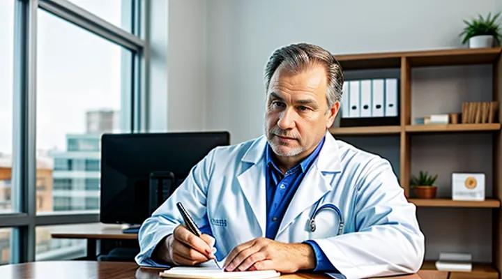 Для чего назначают Беталок Зок взрослым?