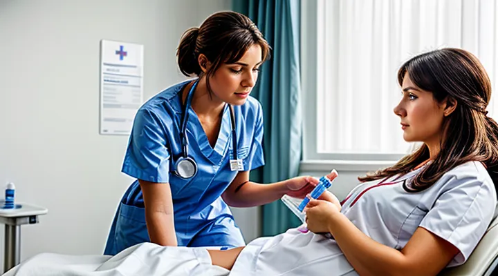 Для чего назначают Дексалгин в уколах внутримышечно и как его применять?