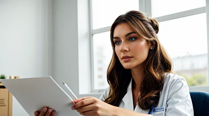 Для чего назначают Дюфастон женщинам в гинекологии простыми словами?