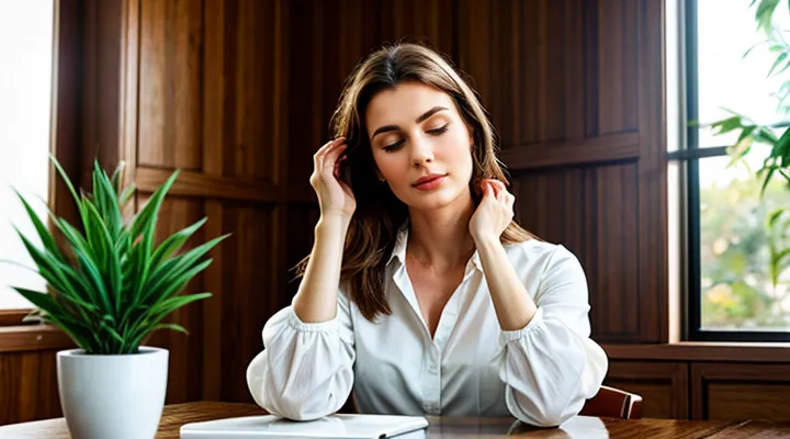 Для чего назначают глазные капли Эмоксипин взрослым?