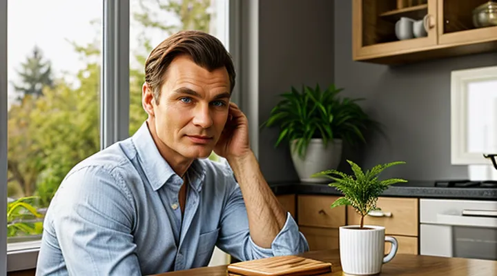 Для чего назначают Конкор и как его правильно применять взрослым?