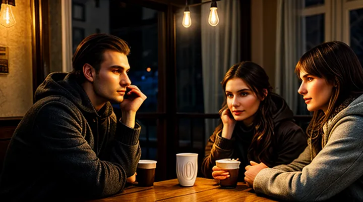 Для чего назначают Конкор по инструкции?