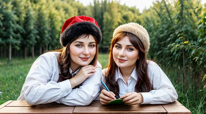 Для чего назначают Лонгидазу женщинам?