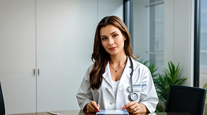 Для чего назначают Мексидол в таблетках женщинам?