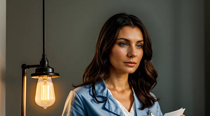 Для чего назначают Мексидол в таблетках?