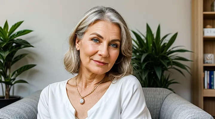 Для чего назначают Милдронат взрослым женщинам?