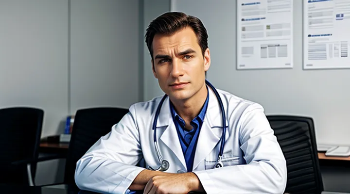 Для чего назначают Нейромидин и от чего он помогает?