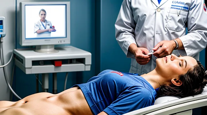 Для чего назначают Нольпазу?