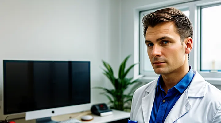 Для чего назначают Панангин и как его применять?