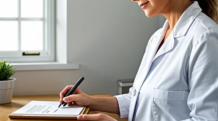 Для чего назначают пентоксифиллин?