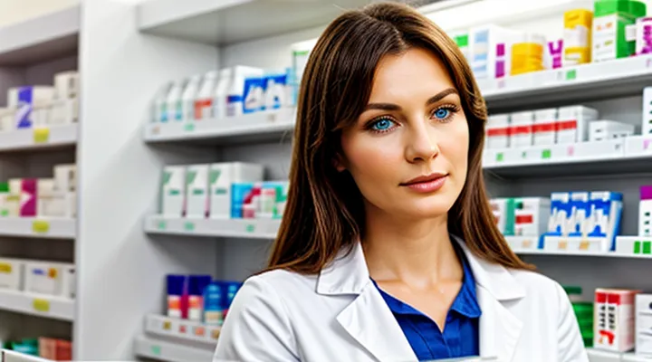 Для чего назначают Периндоприл и как его правильно применять взрослым?