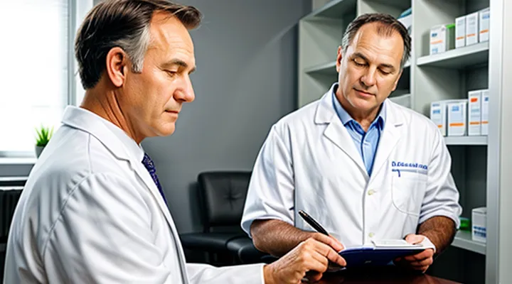 Для чего назначают Рибоксин взрослым и какова инструкция по его применению?