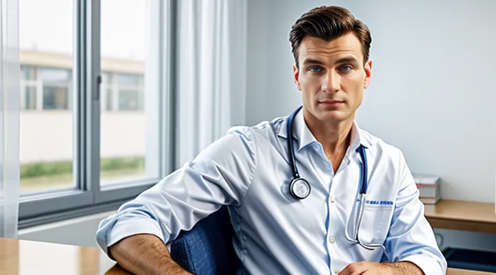 Для чего назначают таблетки Конкор взрослым?